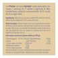 Nutriben Potito Pollo Con Patatitas 235Gr