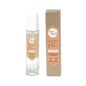Born To Bio Eau de Toilette Peach Iced Tea 50 ml