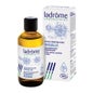 Ladrôme Huile Végétale de Nigelle 100 ml