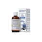 Ladrôme Huile Végétale de Nigelle 100 ml