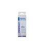 Interprox Gel 20ml