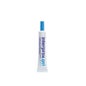 Interprox Gel 20ml