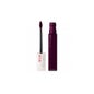 L'Oréal Maybelline Superstay Matte Ink Lipstick 45 Escapista