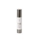 Profade crema hidratante para piel tatuada 50ml