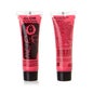 PaintGlow Tinte Gel Pelo Glow in the Dark Rojo 10ml