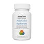 NatuGena Polycolor Spektrum 120caps