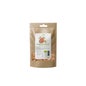 Carefood Dados de Manzana 125gr