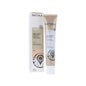 Patyka Glow Crema Perfeccionadora Color Tono Claro 40ml