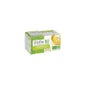 Vitaflor Manzanilla Rom 25 g