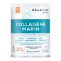 Granions Colágeno Marino Neutro 258g