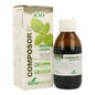 Composer 22 Xxi Jaquesan Complex 100ml