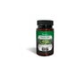 Plameca Capsudiet Hinojo 40 caps vegs