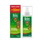 Relec Extra Fuerte Spray 125ml