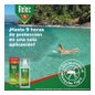 Relec Extra Fuerte Spray 125ml