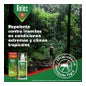 Relec Extra Fuerte Spray 125ml
