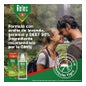 Relec Extra Fuerte Spray 125ml
