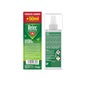 Relec Extra Fuerte Spray 125ml