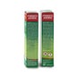 Relec Extra Fuerte Spray 125ml