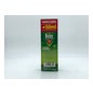 Relec Extra Fuerte Spray 125ml