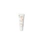 Embryolisse Secret Make Up Corrector Beige 8 ml