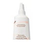 Embryolisse Secret Make Up Corrector Beige 8 ml