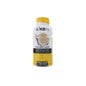 Siken Sustitutive Batido Vainilla 325 ml