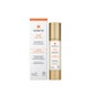 Sesderma C-Vit Radiance Fluido Luminoso 50ml