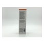 Sesderma C-Vit Radiance Fluido Luminoso 50ml