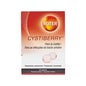 Rote Cystiberry® 30 Kappen