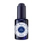 Polaar Elixier Revitalisierendes Polarnacht Elixier 15 ml