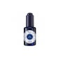 Polaar Elixir Revitalisant Nuit Polaire 15 ml