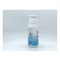 Sensicontrol Bepanthol Cream 400 ml