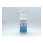 Sensicontrol Bepanthol Cream 400 ml