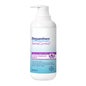 Bepanthol SensiControl Crema Emoliente 400ml