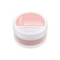 Catrice Polvo Fijador Iluminador Ojos Light Rose 2.3gr