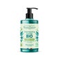 BeauTerra Bio-Sanftes Shampoo 750ml