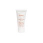 Apotheke Line S.L. Clarac Crema Hidrat Facial Spf 50 50 ml