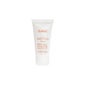 Apotheke Line S.L. Clarac Crema Hidrat Facial Spf 50 50 ml