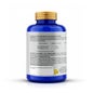 Phytofarma Hestehale 120 kapsler