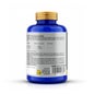 Phytofarma Hestehale 120 kapsler