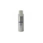 Cosmeclinik Basiko Nutrigel 500 ml
