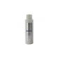 Cosmeclinik Basiko Nutrigel 500 ml