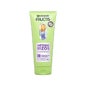 Garnier Fructis Methode Locken Nr. 2 Conditioner 200 ml