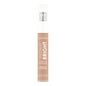 Catrice Instant Bright Corrector Sérum 020W 5ml