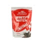 NutriSport Whey Gold Protein Chocolate 500 g