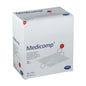 Medicomp BoîTé Compresas Apósito no Estériles 10x10mm 2 x 25 uds