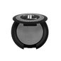 T.LeClerc Eyeshadow W&D gis Argent 2,5g