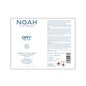 Noah Dry Neutro Champú Seco Spray 200ml