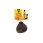 Santiveri Sanotint Tinte Classic 25 Moka 125 ml