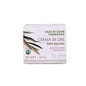 Ardes Cosmetici Crema 24H Piel Seca 50 ml